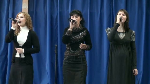 Иисус живой.avi смотреть онлайн