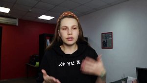 Урок 2 - Тестовое задание для менеджера по маркетплейсам | Курс для менеджера по маркетплейсам