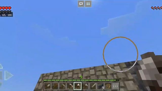 скачивай игры гранд Мбаел и активируй эти 2 промакода Pozzi. NG смотреть онлайн