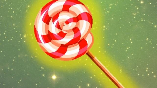 И девчонки, и мальчишки – все на свете любят книжки