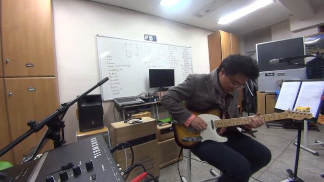 Fender American Standard Telecaster z08 model promotion video смотреть онлайн