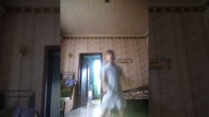 танец лети лети лепесток