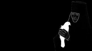 Монахиня L. «Самое главное в жизни — это свобода», или Еще раз о женском монашестве (окончание)