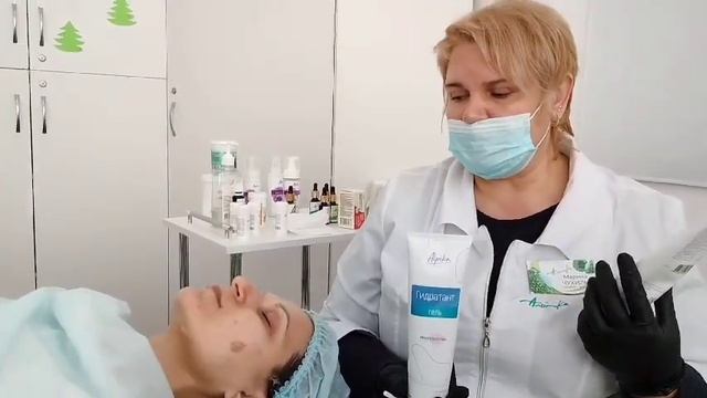 АЛЬПИКА - 100% натуральная лечебная российская косметика ❗️❗️❗️ АКЦИЯ для моих подписчиков ❗️❗️❗️