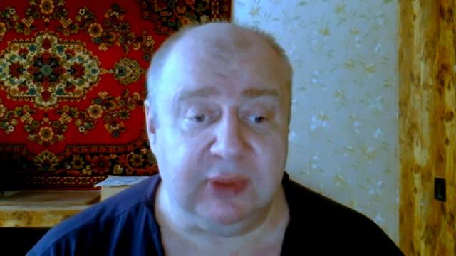 Кто такой был Вязень. Способы вспомнить прошлые Жизни смотреть онлайн