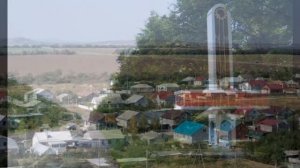 новопавловск ставропольский край