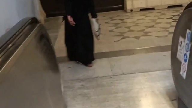 Мекка. Умра. Хадж