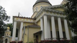 Достопримечательности г.Гомеля
