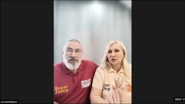 Как сейчас в онлайн зарабатывать на своем потенциале с первого месяца 200 000 - 1 000 000 рублей"