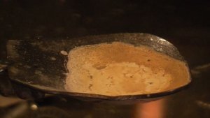 пирометаллургия аккумуляторного лома