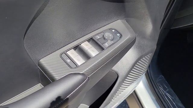 2022 Mitsubishi Outlander St. Petersburg Tampa Clearwater Palm Harbor Largo FL 82209
