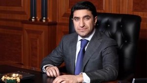 Год Нисанов / God Nisan