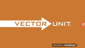 Как сделать Русский в игре бич баги расинг (Beach Buggy Racing)