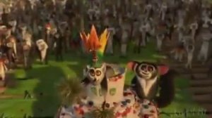 А не жинюсь я не жинюсь ой мама не женюсь