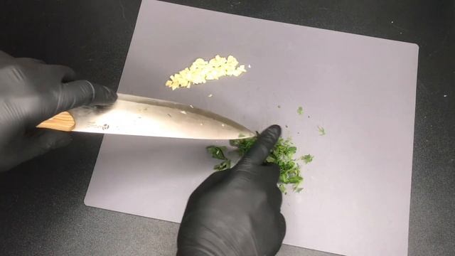 CЪЕЛИ С ЖЕНОЙ ПРОТИВЕНЬ ЗА ВЕЧЕР. Картофельная запеканка по новому!