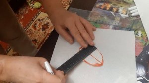 Как правильно  выбрать обувь для собаки.