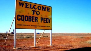 Приветствие Джаггера - Посвящается памяти Рутгера Хауэра