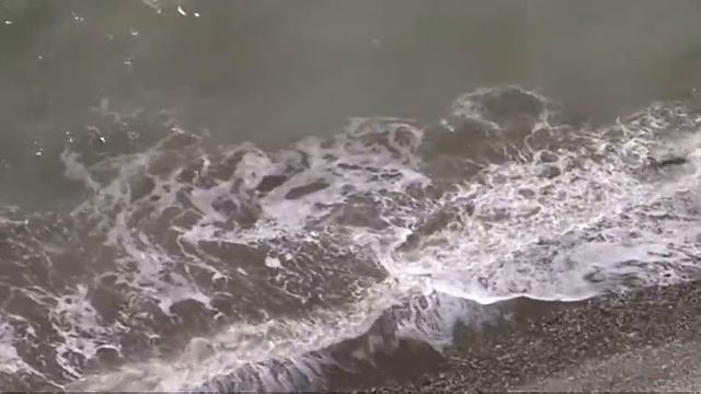 Хулахуп-Волгин Юрий Кипр смотреть онлайн