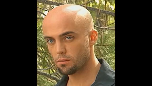 В главных ролях: Gachimuchi смотреть онлайн