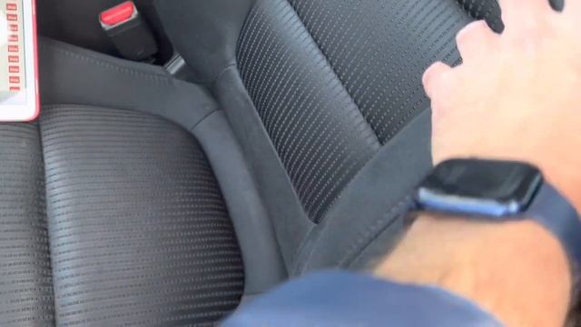 27 октября 2022 г. смотреть онлайн