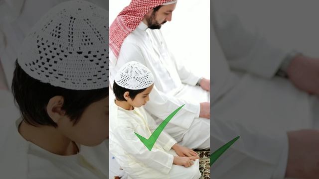 Non Muslim vs Muslim father | #shortvideo #askhan #status #status