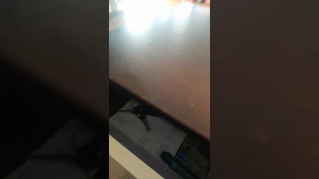 Самомойка. Туалет больше для клиентов (самомойки) не работает... Это служебный туалет.