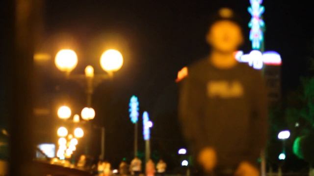 ЗИМА (Black Souls) - ТОТ САМЫЙ (original) ГОРОД УРАЛЬСК смотреть онлайн