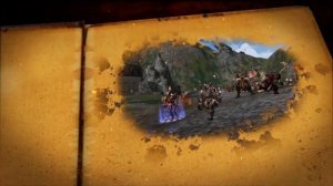 Гайд для новичков BSFG.RU Макросы