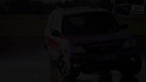 Mazda   Tribute  ( 2003 )