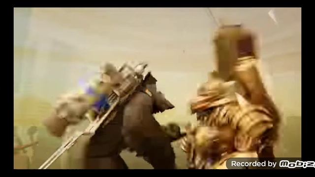 Mobizen_20231012_184405.mp4