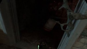 Half-Life Alyx прохождения на VR шлем Samsung Odyssey (WMR VR) (часть.8)