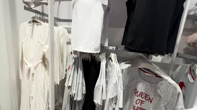 СТОИТ ЛИ ПОТРАЧЕННЫХ ДЕНЕГ?! смотреть онлайн