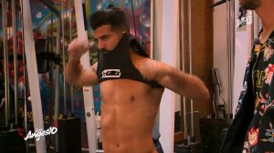 Les Anges – Épisode 64 Replaymoi.com