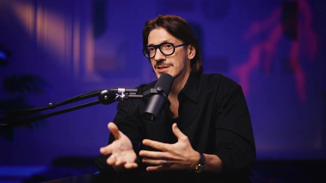 Что музыка говорит о человеке? ОПРЕДЕЛИ совместимость с помощью музыки