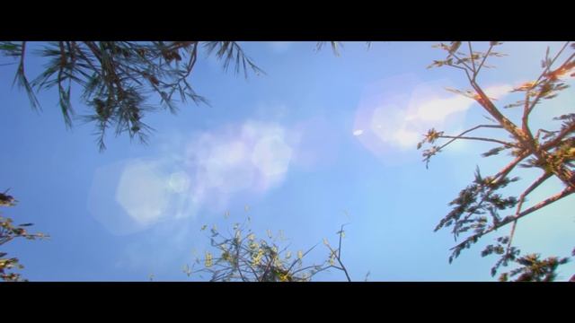 ?斗破年番69抢先看！美杜莎把一切都給了蕭炎，上一秒還在牽手，下一秒以為是告白，沒想到是告別！| 斗破苍穹年番 | Battle Through The Heavens смотреть онлайн