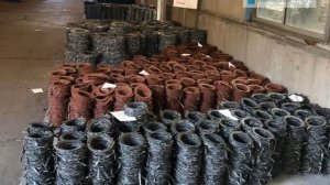 ФРИКЦИОННЫЕ НАКЛАДКИ | Тормозные фрикционные накладки | Производство в Китае | Завод - производител