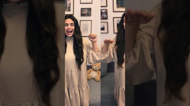 Упражнения для развития мозга ребенка! смотреть онлайн