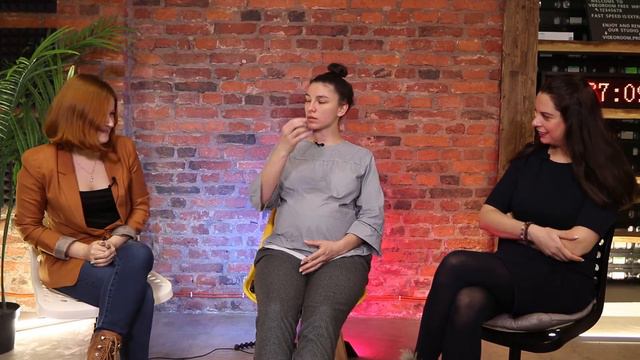 Как победить Тревогу. Игра Лила / Реальная история / Психолог и Пациент.