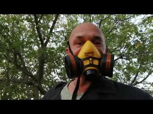 Борьба с вредителями!