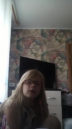 щкшулелклвш