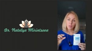Очищение кишечника