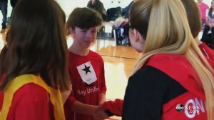 Avril Lavigne - Fly Official Video