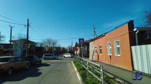 Покатушки по городу 28 03 24