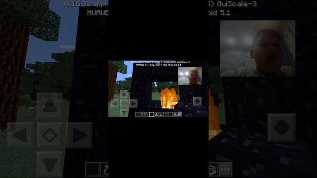 Обзор на 16 версию Minecraft смотреть онлайн