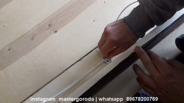 КАК СДЕЛАТЬ ГРИМЕРНОЕ ЗЕРКАЛО СВОИМИ РУКАМИ.Зеркало с лампочками.DIY.timelapse