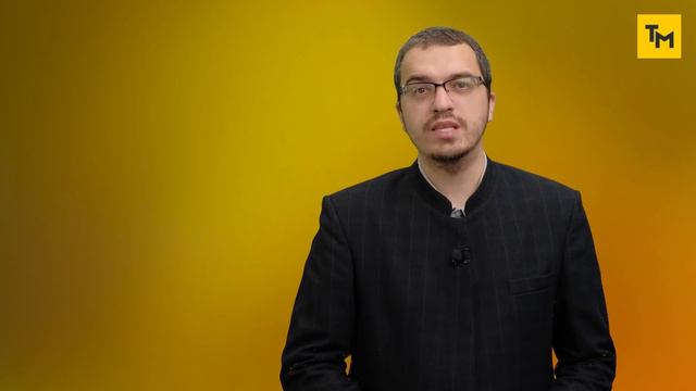 Обращение к Муртазе Рахимову и башкирам смотреть онлайн