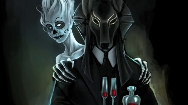 кровь фурри смотреть онлайн