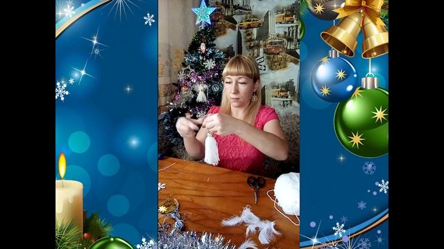 Онлайн-студия творческих идей «Мастерилка» смотреть онлайн