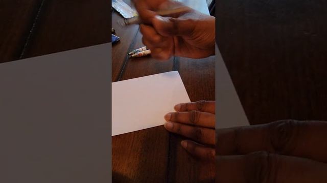 Kuru Toga Mechanical Pencil Review with .3, .5 and .7 leads ( different colors) смотреть онлайн