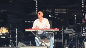 Квартет Алексея Самарина